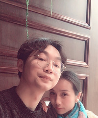 ���׳ɹ���������л���칺�������̸��һ�꣬����3�³�֤��