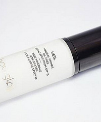 ˵ױǰ飬ƽһӱȥһƿ䷽Ƥ