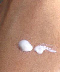 ˵ױǰ飬ƽһӱȥһƿ䷽Ƥ