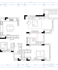 ԰ˮƼ䣬110ƽʵ245ƽͳһĳ̫