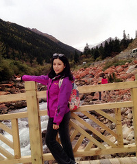 80������160���������飬����򵥣��и�Ů��