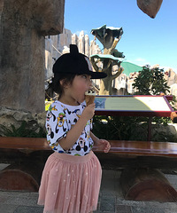 花花妈越南芽庄珍珠岛亲子游攻略