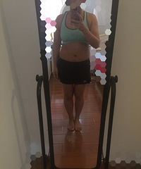 ҵļʷٳԵ͸ʣ嵭ʳ˶