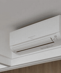 ԰ˮƼ䣬110ƽʵ245ƽͳһĳ̫