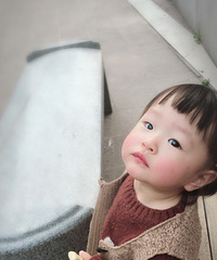 �ܾ���С��ͷ�ͣ�ůů�ö��ķ�ʽ����ͷ