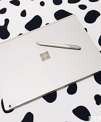 surface book和mac book pro买哪个?