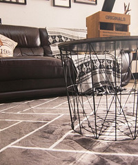 Լװ죬˵ĵƷֻҪҲܳЧ