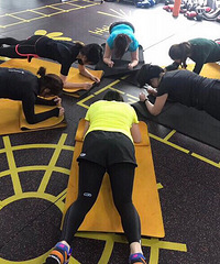 ���ʳɹ�֮�������ڼ������������ڵ�Ŀ���ǣ�����