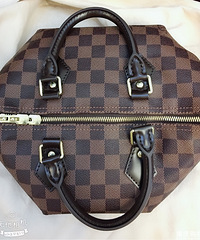 一直在买买买的路上【2017买到最满意的9件东西】