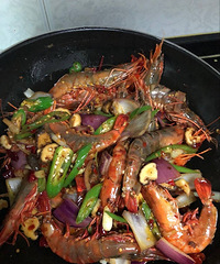 ����è���Ϻ�����˸ɹ�Ϻ��ζ�������ܷ���