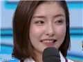 豆得儿上快本暴露情商
