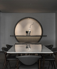 Ͱķ300ƽ̨ʽ磬ԼҲи߶