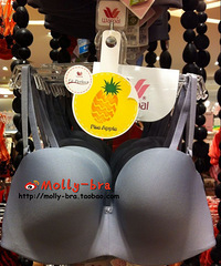 ÿźôĻˣֻõȴʣһڼ