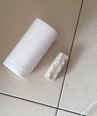 ƴXXۼ٣miniֽե֭Ȼյȴ