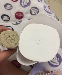 ƴXXۼ٣miniֽե֭Ȼյȴ