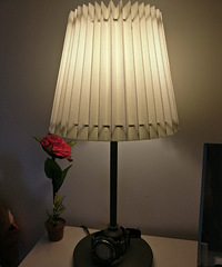 ������˼���Ʒ������������ʮ������һЩʵ��С����ʼ˵��