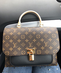 LV 2018�¿��ʲ����������𣿺ñ���