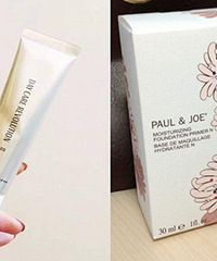 Ҳÿ춼Ҫø˪𣿴ҶԼõķ