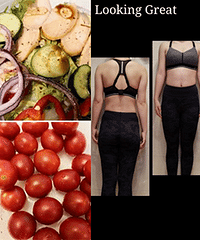 ֮ǰҵļĿ꣡Ҫ¼ػҪ¼֬