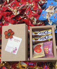 �Ź�2�ҾͰ�ϲ�Ƕ��ˣ������־�����������е㵥�������Ǿ�����