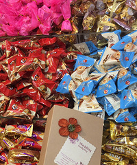 �Ź�2�ҾͰ�ϲ�Ƕ��ˣ������־�����������е㵥�������Ǿ�����