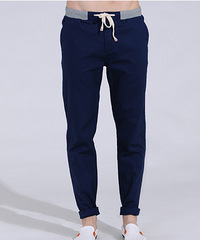 װţȫⵥƷŻ100Ԫ¼п˷µ49Ԫ