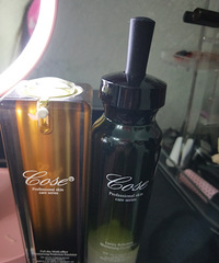 ��Ҳ����һ����ױ��������Ѫ�����������Ļ�ױ�ĵã�������Ʒ�Ƽ�