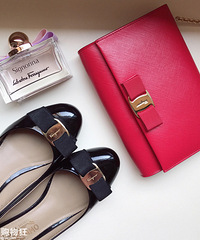 你买过最贵的一双鞋是多少钱?都来说说撒