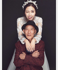 25����Ů��87�������Ļ�ɴ�գ���Ȼ�����Ѹж������᣿