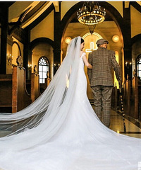 25����Ů��87�������Ļ�ɴ�գ���Ȼ�����Ѹж������᣿