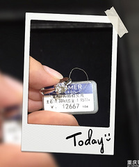 ��Ұ��ҿ������30�ֵ���������