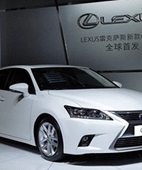 亲戚13万买长城H2, 我14万买了CT