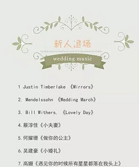 �����ϸ������ڶ�Ӧ�÷�ʲô������������嵥�͹��ˣ�