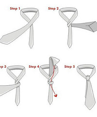 �ֲе��������ˣ�����ϸ������δ��䡢ѡ��������д����ͼ��Ŷ