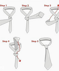 �ֲе��������ˣ�����ϸ������δ��䡢ѡ��������д����ͼ��Ŷ