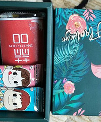 ������ϲ�Ǻ���+��ȫ��һ��10.8Ԫ���һ᲻������ˣ�