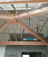 ����һ���˵����Ρ�2018������װ���ռǡ�