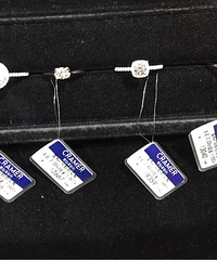 ��Ұ��ҿ������30�ֵ���������