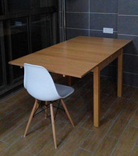 ����ǰ��װ�˳�ǰ���ִ���Լ�磬����С������߼�