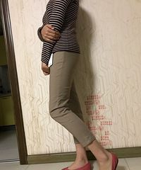 �����ݿ����ʱ��� ���˾���Pͼ���������ж����Դ���