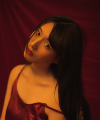 �����ļ�����һ�鴺��д�棬��˵�ҳ�����ʯԭ���������Ǿ����أ�