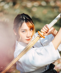 ļһ鴺д棬˵ҳʯԭǾأ