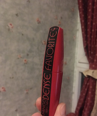 �����Ľ�ë��ż���Ǯ����������Լ۱Ⱥܸߣ�Ũ�ܲ���ױ