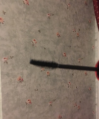 ĽëżǮԼ۱ȺܸߣŨܲױ