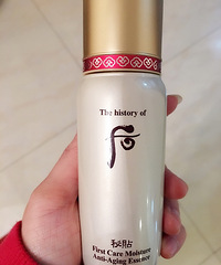 ֲwhooѭ뾫ֻһԣ޻ع