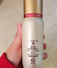 ֲwhooѭ뾫ֻһԣ޻ع