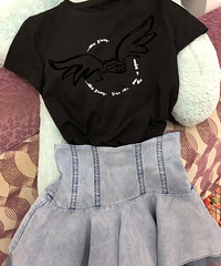 ��T�������Ǳ������������� �������ж���