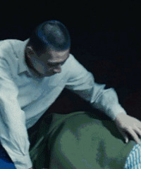 黄轩竟然还演过男男同志片,想看