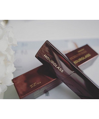 hourglassҵǲƷһ26ɫ