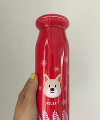 30Ԫ򵽹ԹԵı±˵Լ۱Ⱥܸ